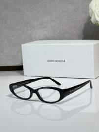 Picture of Gentle Monster Sunglasses _SKUfw77797146fw